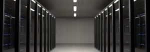 Data Centre
