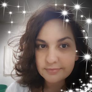 Valerie Lang Client Testimonial