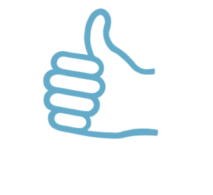 Can Help IT