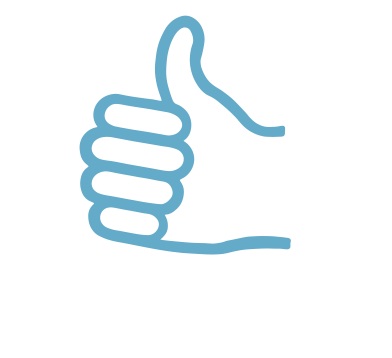 Can Help IT